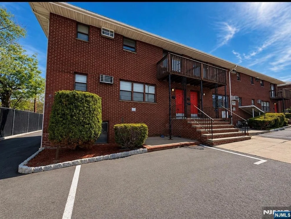 Unit for sale at 183 Terhune, Lodi, NJ 07644