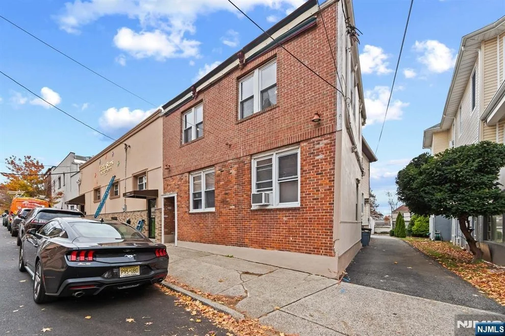 Unit for sale at 71 Park, Ridgefield Park, NJ 07660