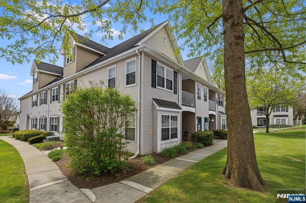 Unit for sale at 240 Cambridge, Clifton, NJ 07014