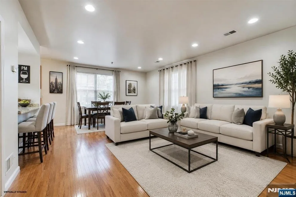 Unit for sale at 150 61st, West New York, NJ 07093
