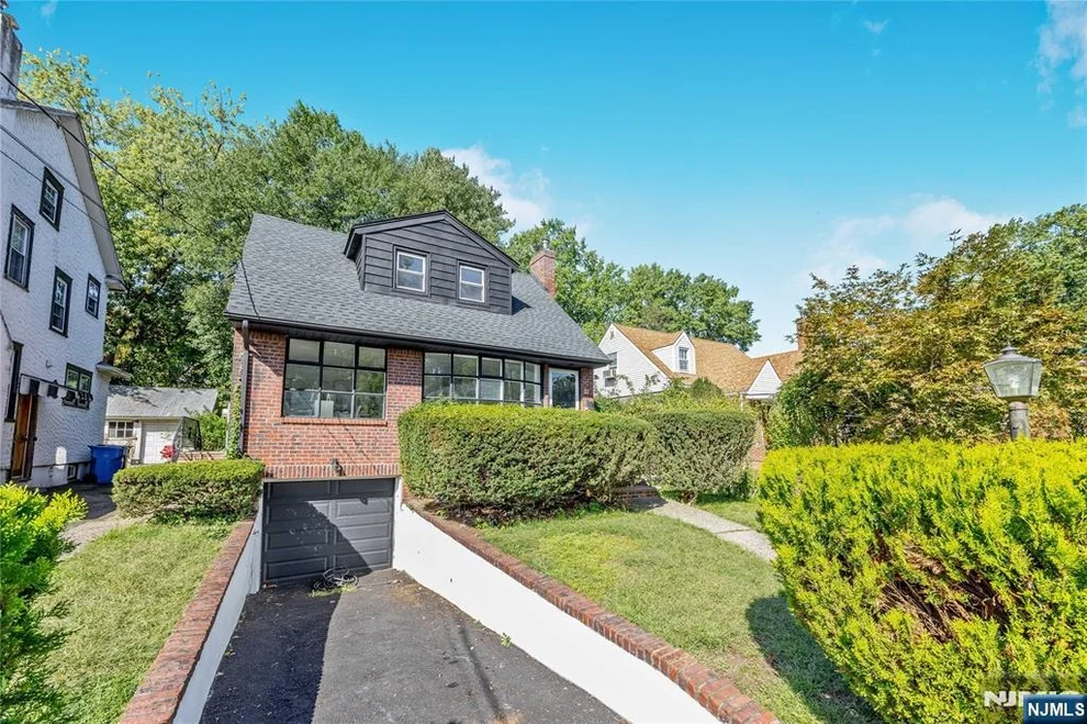 Unit for sale at 104 Belmont, Englewood, NJ 07631