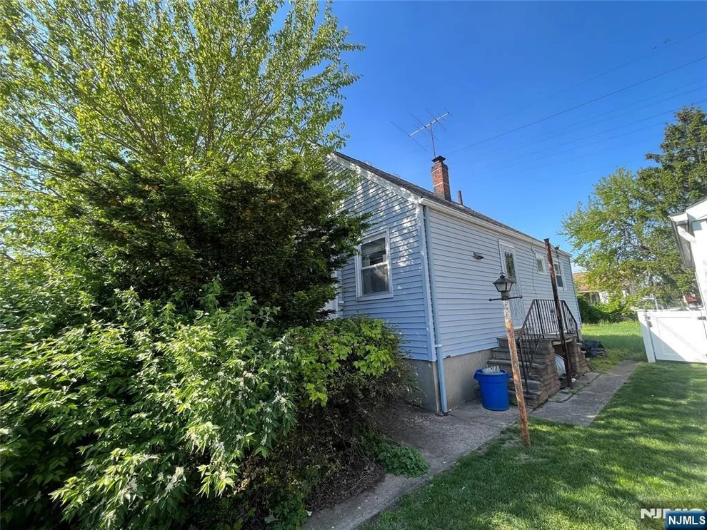 Unit for sale at 236 Boston, North Arlington, NJ 07031