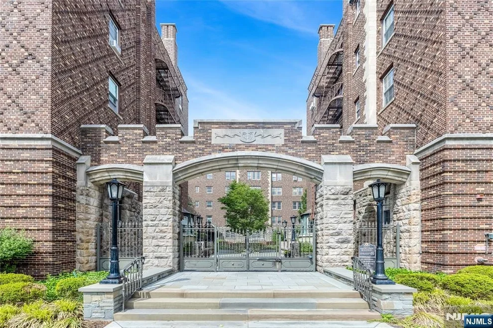 Unit for sale at 275 Engle, Englewood, NJ 07631