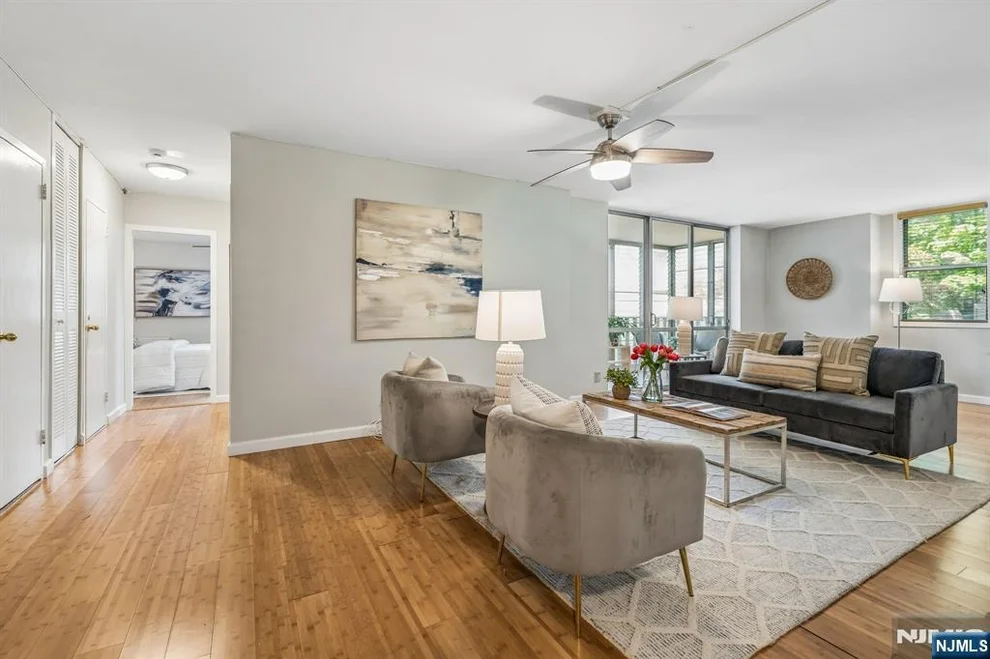 Unit for sale at 530 Valley, Montclair, NJ 07043