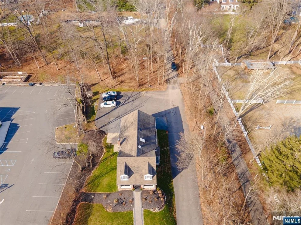 Unit for sale at 593 Ramapo Valley, Oakland, NJ 07436