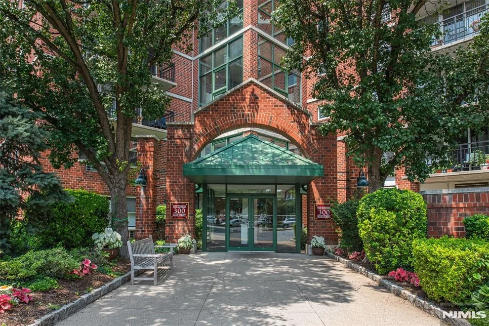 Unit for sale at 300 Main, Little Falls, NJ 07424