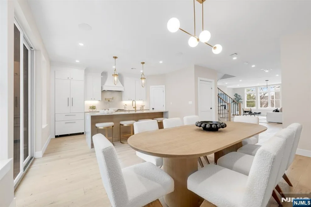 Unit for sale at 188 Broadway, Woodcliff Lake, NJ 07677