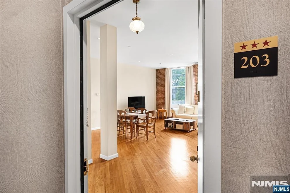 Unit for sale at 220 Main, Little Falls, NJ 07424