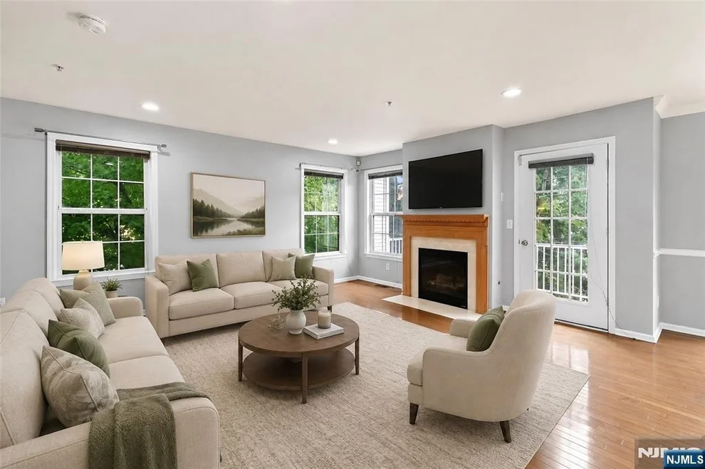 Unit for sale at 2 Marina, Bayonne, NJ 07002