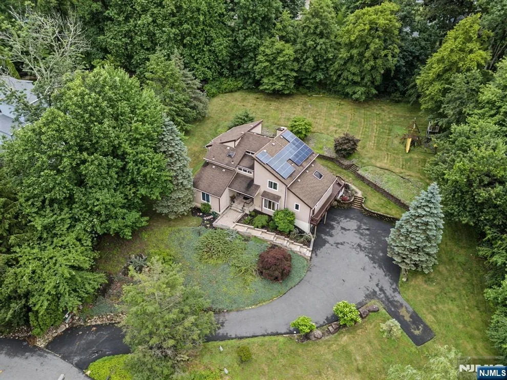Unit for sale at 4 Skytop, Denville Township, NJ 07834