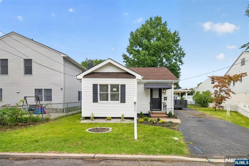 Unit for sale at 50 Kinzley, South Hackensack, NJ 07606