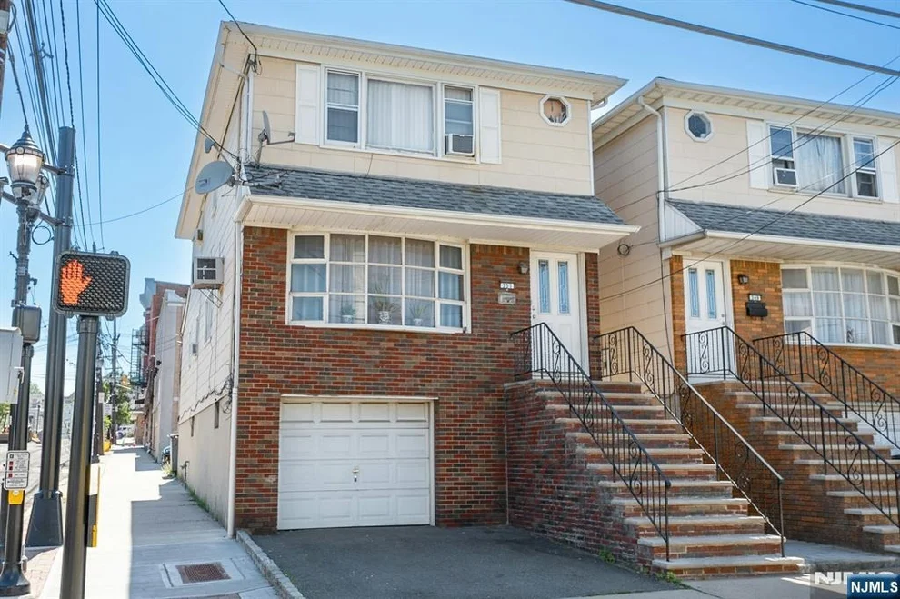 Unit for sale at 351 2nd, East Newark, NJ 07029