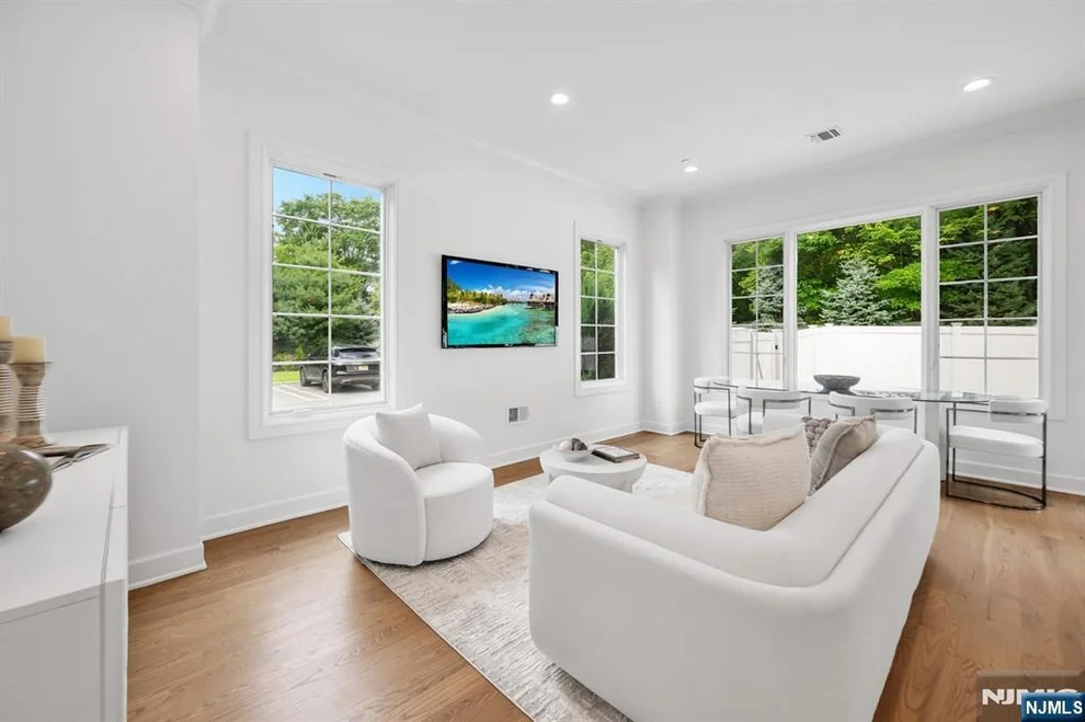 Unit for sale at 11 Gabriel, Paramus, NJ 07652