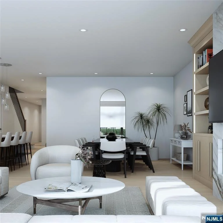 Unit for sale at 29 Feldman, Paramus, NJ 07652
