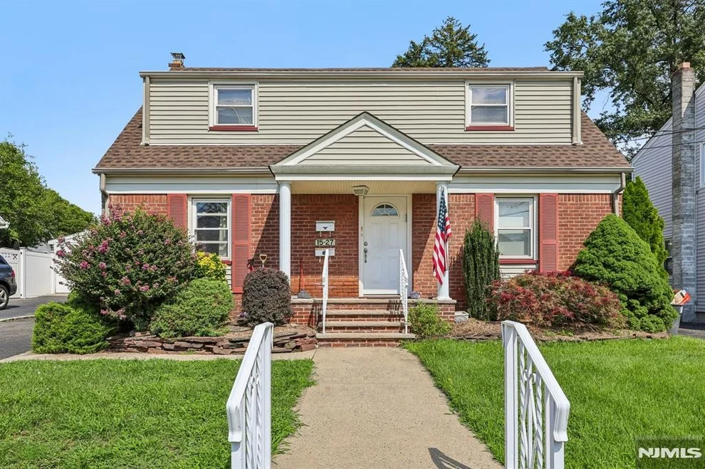 Unit for sale at 15-27 Parmelee, Fair Lawn, NJ 07410