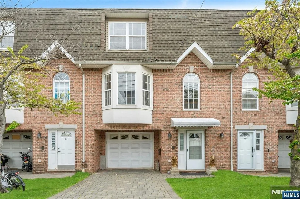 Unit for sale at 29 Prospect, Palisades Park, NJ 07650