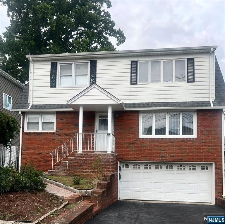 Unit for sale at 140 Silleck, Clifton, NJ 07013