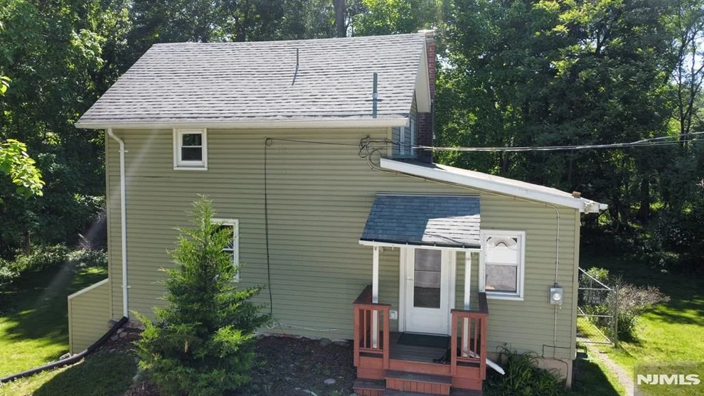Unit for sale at 116 Railroad, Mahwah, NJ 07430