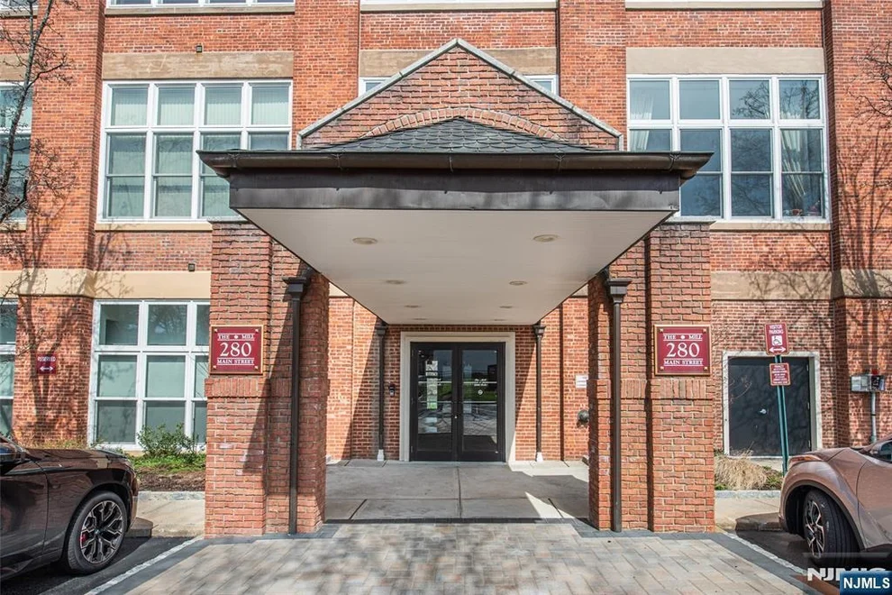 Unit for sale at 280 Main, Little Falls, NJ 07424