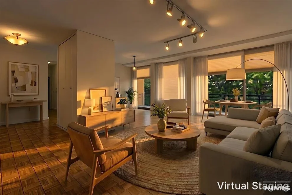 Unit for sale at 4 Horizon, Fort Lee, NJ 07024