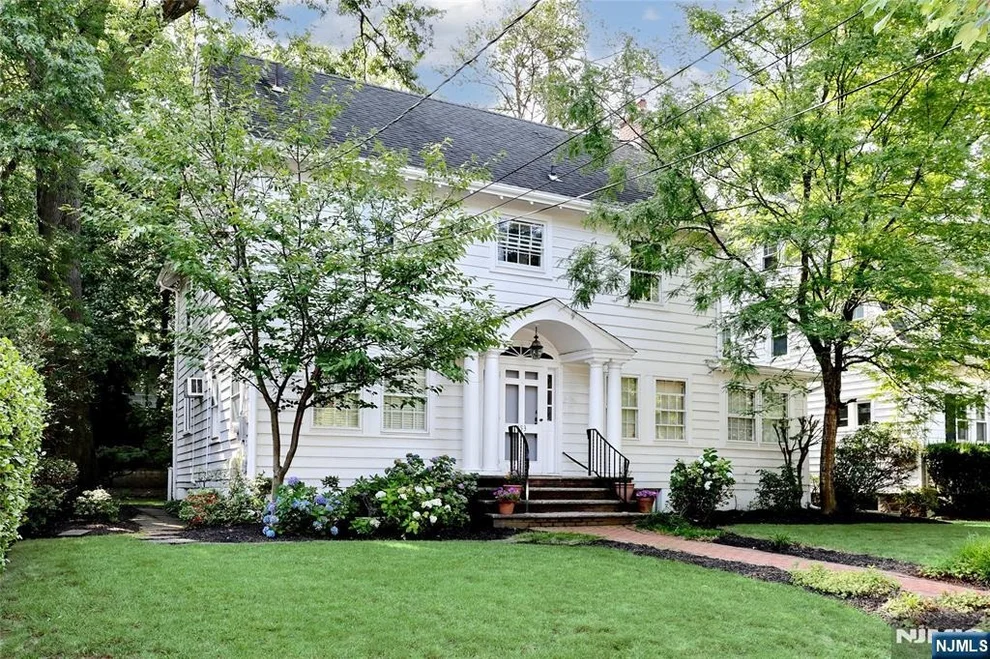 Unit for sale at 153 Glenwood, Leonia, NJ 07605