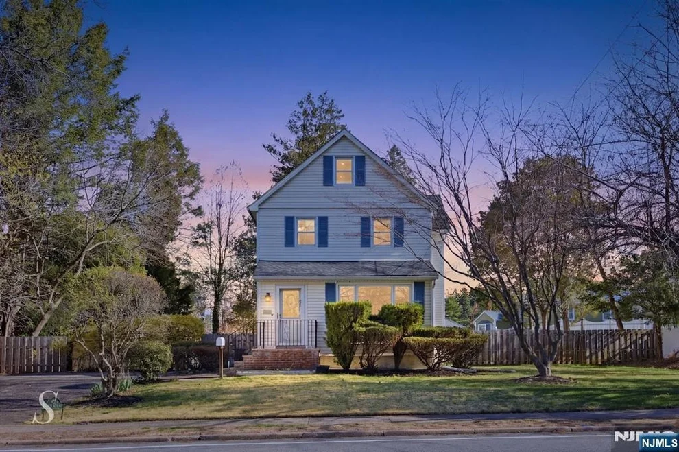 Unit for sale at 830 Soldier Hill, Emerson, NJ 07630