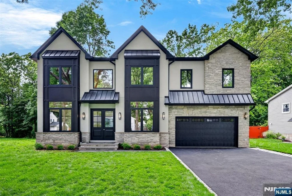 Unit for sale at 134 Morningside, Paramus, NJ 07652