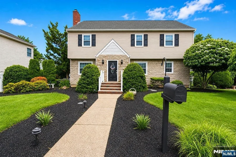 Unit for sale at 71 Prospect, New Milford, NJ 07646