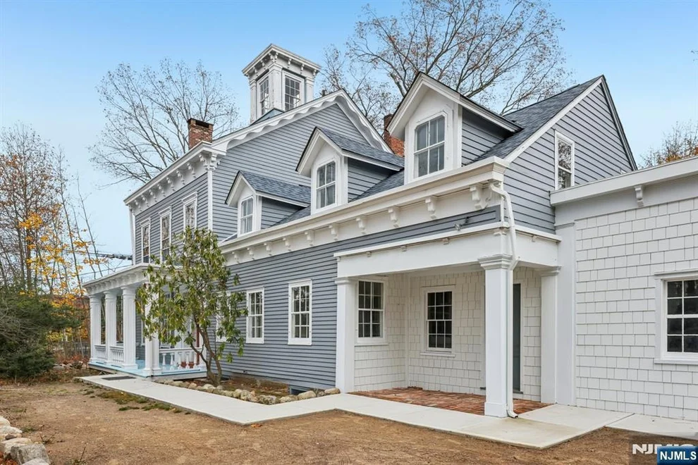 Unit for sale at 142 Island, Mahwah, NJ 07430