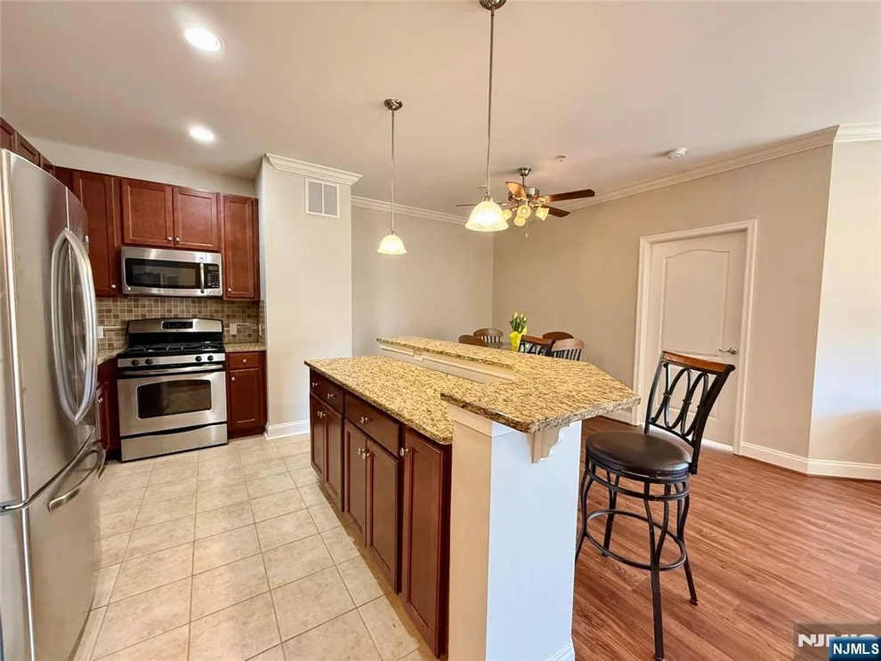 Unit for sale at 3108 Ramapo, Riverdale Borough, NJ 07457