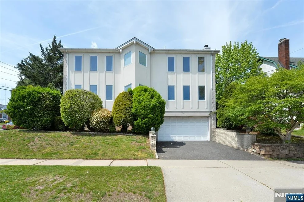 Unit for sale at 73 S Prospect, Hackensack, NJ 07601
