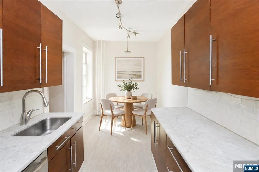 Unit for sale at 63 Sherman, Jersey City, NJ 07307