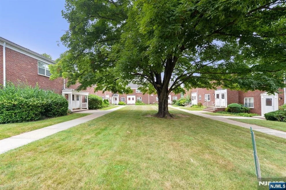 Unit for sale at 451 Heath, Hackensack, NJ 07601