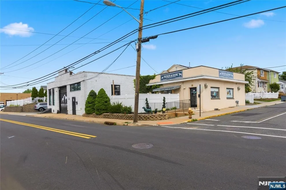 Unit for sale at 288 River, North Arlington, NJ 07031
