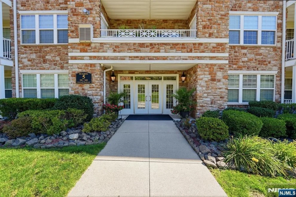 Unit for sale at 5108 Sanctuary, Riverdale Borough, NJ 07457