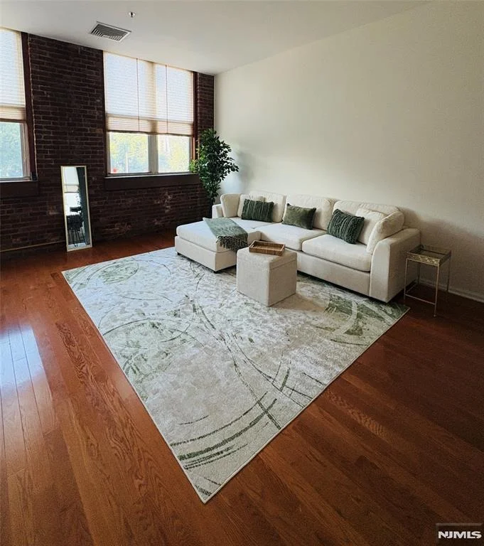 Unit for sale at 181 Long Hill, Little Falls, NJ 07424
