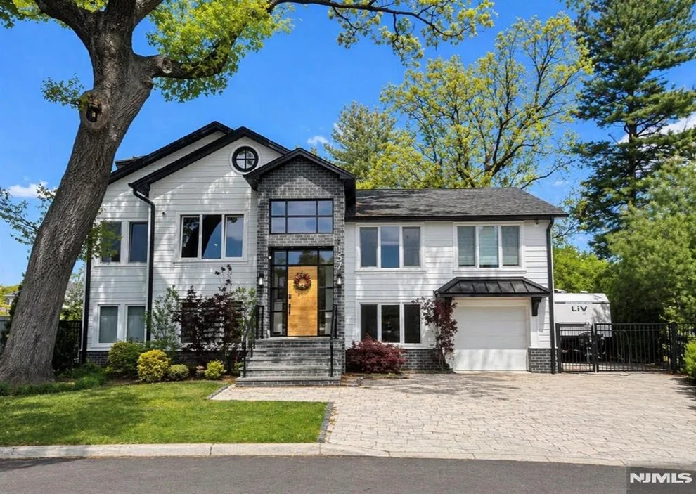 Unit for sale at 157 Atkins, East Rutherford, NJ 07073