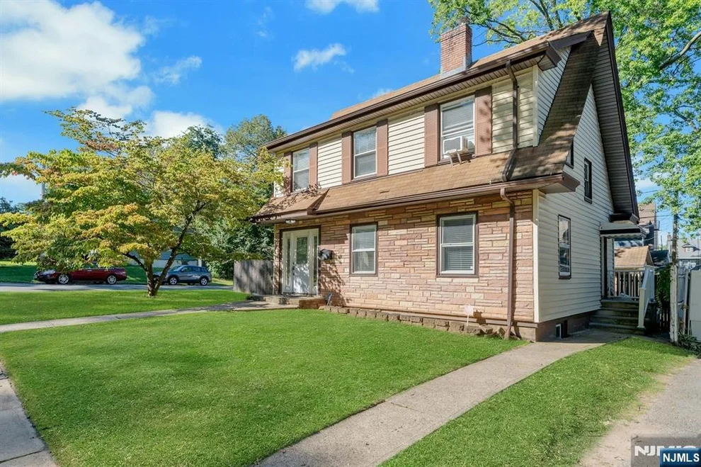 Unit for sale at 62 Elliot, East Orange, NJ 07018