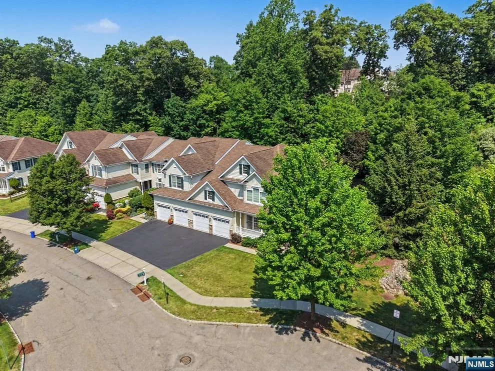 Unit for sale at 79 S Mackenzie, Denville Township, NJ 07834