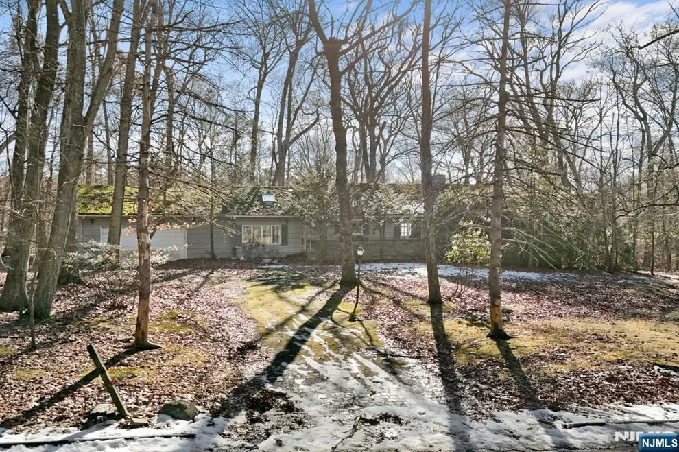 Unit for sale at 20 Hidden Glen, Upper Saddle River, NJ 07458