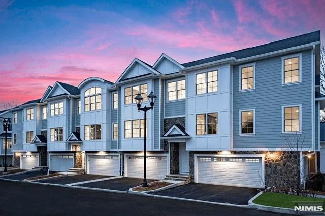 Unit for sale at 110 Mason, Haworth, NJ 07641
