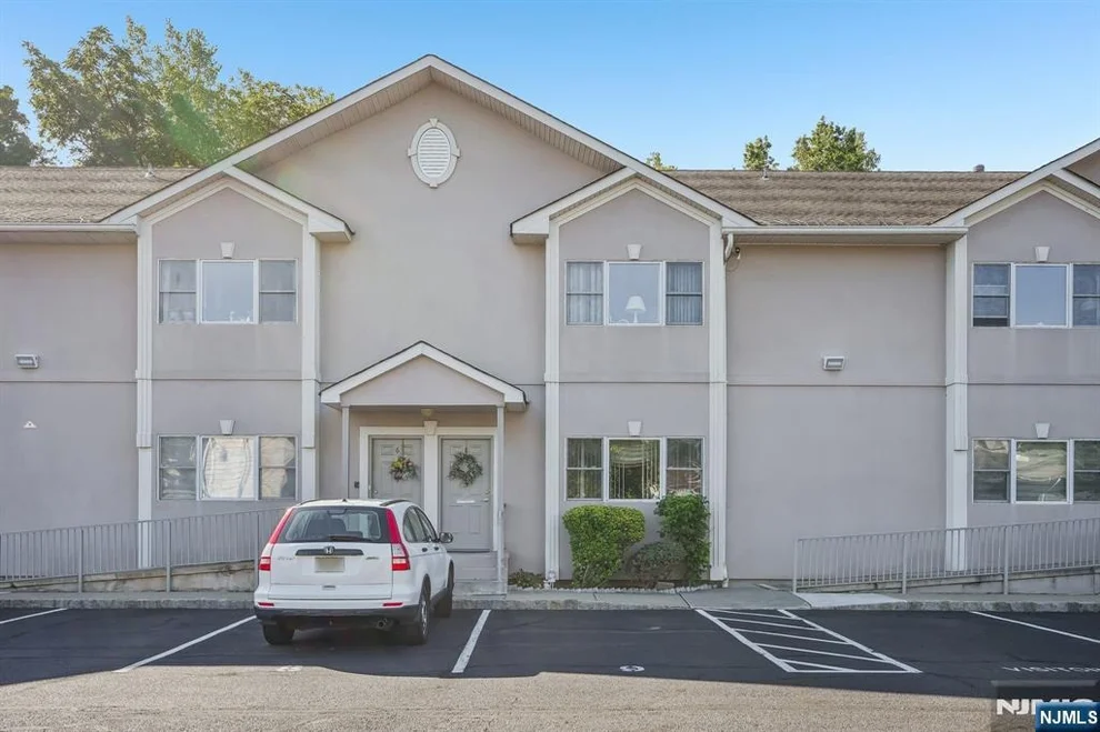 Unit for sale at 485 Saddle River, Saddle Brook, NJ 07663