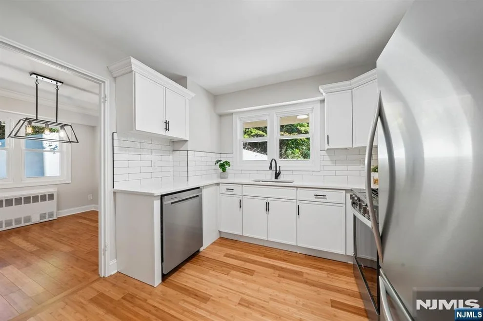 Unit for sale at 415 Claremont, Montclair, NJ 07042