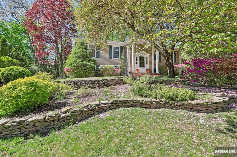 Unit for sale at 97 Erie, Midland Park, NJ 07432