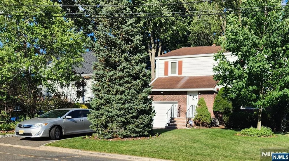 Unit for sale at 745 Sanford, Teaneck, NJ 07666