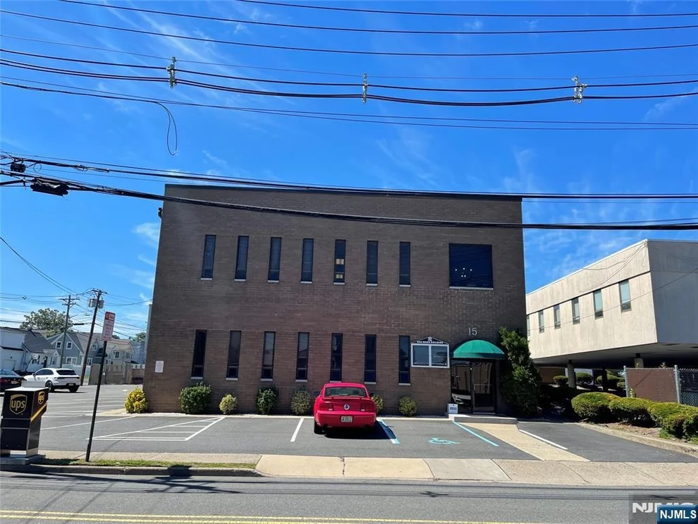 Unit for sale at 15 5th, Saddle Brook, NJ 07663