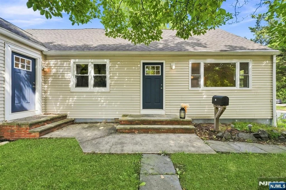 Unit for sale at 510 Eagle Rock, Roseland, NJ 07068