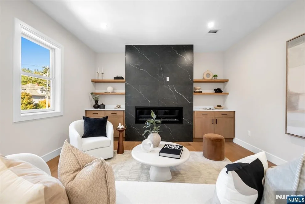 Unit for sale at 92 W Main, Ramsey, NJ 07446