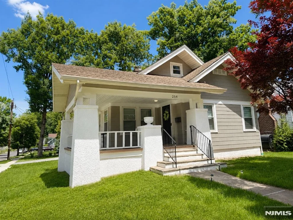 Unit for sale at 254 Midland, River Edge, NJ 07661