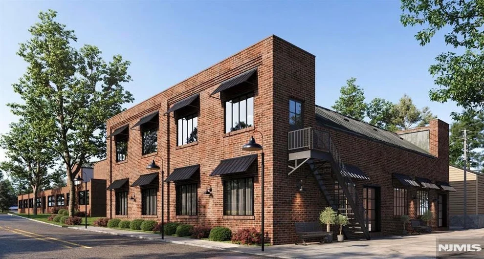 Unit for sale at 84 Herbert, Closter, NJ 07624